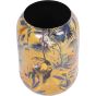 Jungle Vase Small