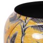Jungle Vase Small