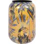 Jungle Vase Small by Ora Designs | Style Our Home