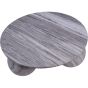 Seline Marble Coffee Table