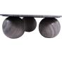 Seline Marble Coffee Table