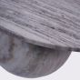 Seline Marble Coffee Table