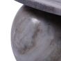 Seline Marble Coffee Table