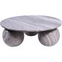 Seline Marble Coffee Table by Ora Designs | Style Our Home