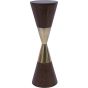 Sorrento Wooden Cocktail Table by Ora Designs | Style Our Home