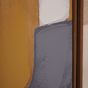 Modern Abstract  Wall Art Set of Two