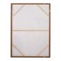 Pisa Canvas Wall Art