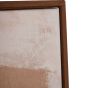 Pisa Canvas Wall Art