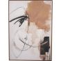Pisa Canvas Wall Art by Ora Designs | Style Our Home