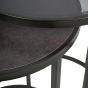 Palmer Set of 2 Nesting Side Tables