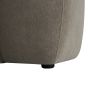 Wicklow Sectional Sofa Natural