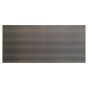 Bloomville 230cm Dining Table Incl. Glass