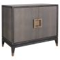 Bloomville 2-Doors Sideboard by Richmond Interiors | Style Our Home