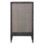 Bloomville 2-Doors Sideboard