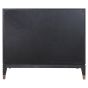 Bloomville 2-Doors Sideboard