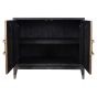 Bloomville 2-Doors Sideboard