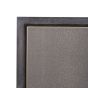 Bloomville 2-Doors Sideboard