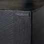 Blax 2-Door TV Unit - Style Our Home