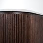 Barkley 3 Door Sideboard by Richmond Interiors | Style Our Home