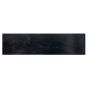 Ironville 4-Door Sideboard - Style Our Home