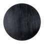 Catana Set of 2 Round Coffee Tables - Style Our Home