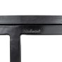 Catana Set of 2 Round Coffee Tables - Style Our Home