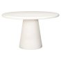 Bloomstone Dining Table by Richmond Interiors | Style Our Home