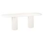 Bloomstone 260cm Dining Table by Richmond Interiors | Style Our Home