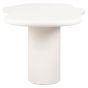 Bloomstone 260cm Dining Table