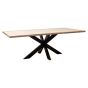 Arvada Console by Richmond Interiors | Style Our Home