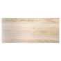 Avalon 230cm Rectangle Dining Table