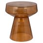 Bowen End Table by Richmond Interiors | Style Our Home