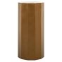 Kilpin Column by Richmond Interiors | Style Our Home