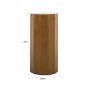 Kilpin Column