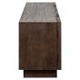 Bryant 4-Doors TV Cabinet