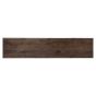 Bryant 4-Doors TV Cabinet