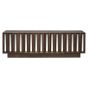 Bryant 4-Doors TV Cabinet