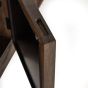 Bryant 4-Doors TV Cabinet