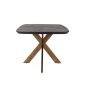 Hayley Dining Table 230cm by Richmond Interiors | Style Our Home 