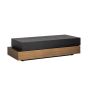 Cambon Coffee Table by Richmond Interiors | Style Our Home