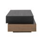 Cambon Coffee Table