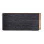 Cambon Coffee Table