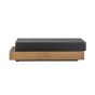 Cambon Coffee Table