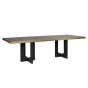  Cambon Dining Table 320cm by Richmond Interiors | Style Our Home 