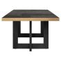  Cambon Dining Table 320cm by Richmond Interiors | Style Our Home 