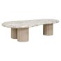 Coronel Coffee Table by Richmond Interiors | Style Our Home