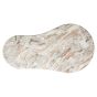 Coronel Coffee Table