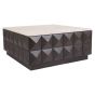Claremont Coffee Table by Richmond Interiors | Style Our Home