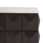 Claremont Coffee Table