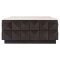 Claremont Coffee Table